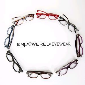 Meet your Posher, Colleen